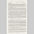 Seattle Chapter, JACL Reporter, Vol. VI, No. 7, July 1969 (ddr-sjacl-1-109)