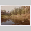 Pond (ddr-densho-377-2049)
