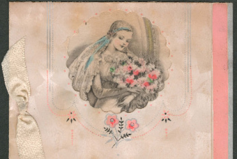 MIscellaneous Document (ddr-densho-316-134-mezzanine-3940612807)