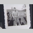 Tanaka family b-roll, part 6 of 7 (ddr-densho-1007-1645)
