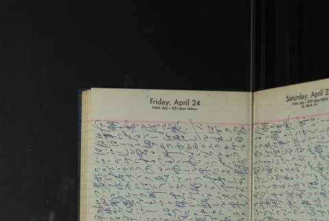 Page 118 (ddr-densho-255-19-master-a91e6d0b48)