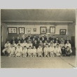 Green Lake Judo Team (ddr-densho-136-37)