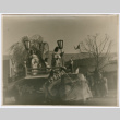 Parade (ddr-densho-378-1119)