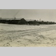 Concentration camp in the snow (ddr-densho-159-46)