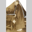 Buddhist priest (ddr-njpa-4-300)