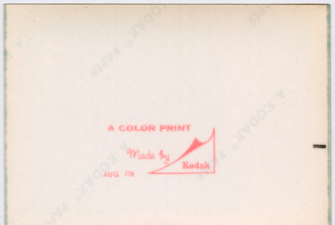 Back (ddr-densho-377-2000-mezzanine-190766f3b0)