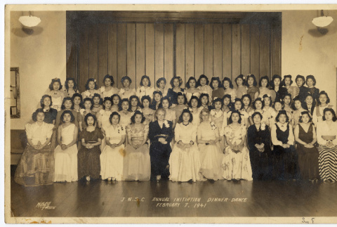 Photograph (ddr-densho-433-984-mezzanine-002d9161ef)