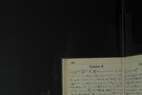 Page 284 (ddr-densho-255-27-master-00d5dfa83a)