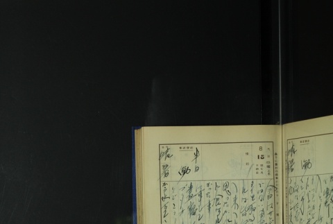Page 251 (ddr-densho-255-6-master-6f92ad7e3e)