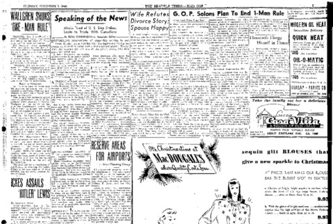 Full page (ddr-densho-56-1169-mezzanine-ff6dcfcd66)