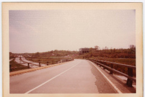 Front and back (ddr-densho-377-2178-mezzanine-717499ceae)