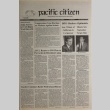 Pacific Citizen, Vol. 104, No. 8 (February 27, 1987) (ddr-pc-59-8)