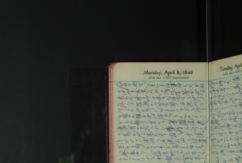 Page 100 (ddr-densho-255-23-master-4ba8a996b4)