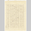 Letter (ddr-densho-422-334)