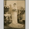 Bride (ddr-densho-359-240)