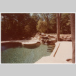 Pool (ddr-densho-377-2513)