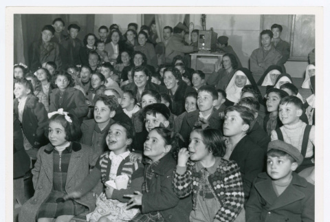 Front and back (ddr-densho-1007-351-mezzanine-3dec8f36c9)
