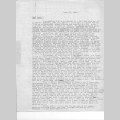Letter from Lea Perry to Kazuo Ito, November 30, 1942 (ddr-csujad-56-27)