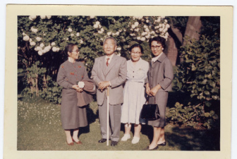 Full document (ddr-densho-433-571-mezzanine-758cfff759)