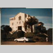 House on 36th and Shoreview, San Francisco (ddr-densho-426-2238)