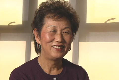 Nancy Nakata Gohata Interview (ddr-densho-1003-3)