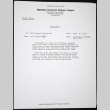 Memo to MDC Chapter Presidents from Bill Yoshino (ddr-chijacl-1-273)