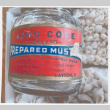 Jar of white shells (ddr-densho-539-156)