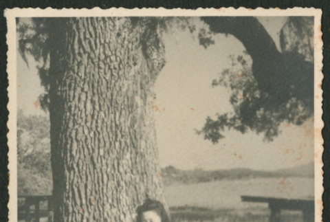 Family Group (ddr-densho-378-1063)
