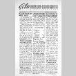 Gila News-Courier Vol. III No. 87 (March 11, 1944) (ddr-densho-141-242)
