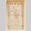 Gila News-Courier, Armistice Day Supplement (ddr-densho-382-11)