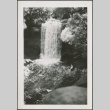 Minnehaha Falls (ddr-densho-298-175)