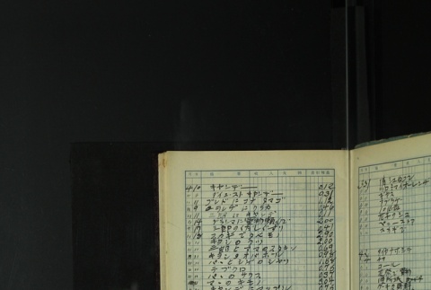 Page 405 (ddr-densho-255-13-master-7df2bc1cc3)