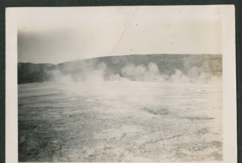Steam Boat Springs (ddr-densho-378-396)