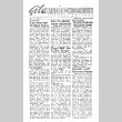 Gila News-Courier Vol. IV No. 7 (January 24, 1945) (ddr-densho-141-365)