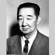 Frank Toru Ishii (ddr-csujad-50-3)