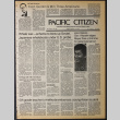 Pacific Citizen Vol. 87 No. 2014 (October 13, 1978) (ddr-pc-50-41)