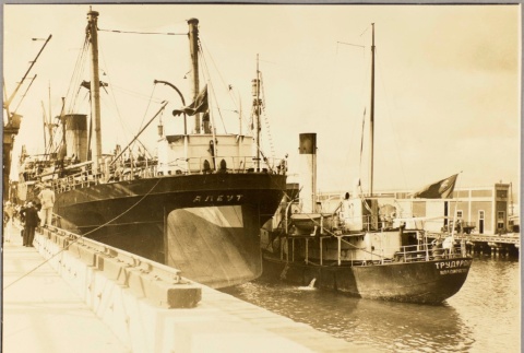 Front and back (ddr-njpa-13-467-mezzanine-36dc8bfca1)