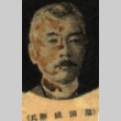 Portratif of a man (ddr-njpa-4-175)
