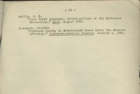Page 13 of 13 (ddr-densho-35-424-master-226391b53f)