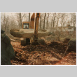 Moving a rock (ddr-densho-377-2368)