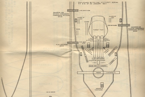 Page 2 (ddr-njpa-1-1708-master-affd73c7aa)