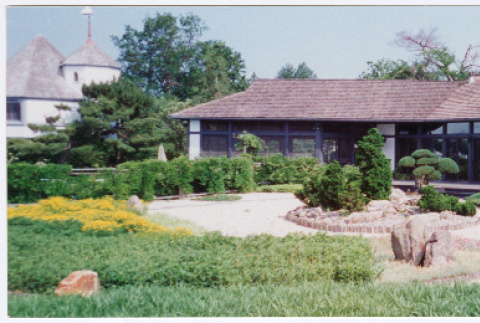 Straus garden project (ddr-densho-377-3023)
