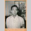 Joseph Ishikawa (ddr-densho-468-264)