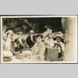 Scene at a picnic (ddr-densho-321-648)