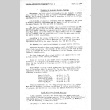 Heart Mountain General Information Bulletin Series 4 (September 4, 1942) (ddr-densho-97-567)