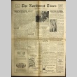 The Northwest Times Vol. 2 No. 78 (September 18, 1948) (ddr-densho-229-140)