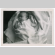 Baby (ddr-densho-462-42)