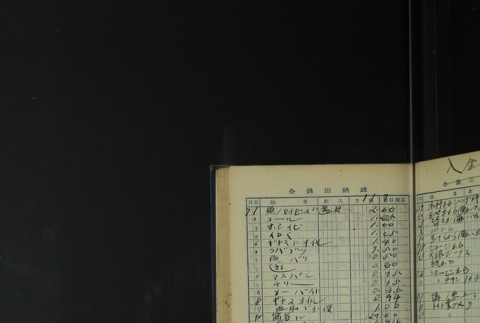 Page 421 (ddr-densho-255-4-master-0b07b008f3)