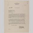 Letter from Oliver Ellis Stone to Lawrence Fumio Miwa (ddr-densho-437-104)