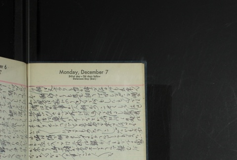 Page 347 (ddr-densho-255-19-master-4c506e0f38)